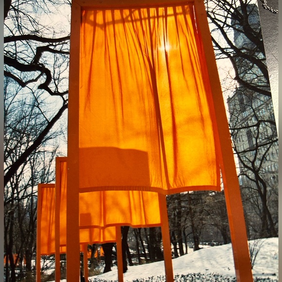 Meet your Posher, Christine - Picture 3 of 16